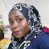 fatumafatuma1851