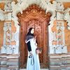 putri_qia