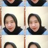 mutiayunnaa
