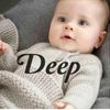 deepsinghdeep8244