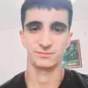 sandu98md