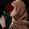 ridwaannuraeni