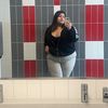 madelin.l