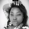 michells87