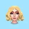 isabele886