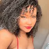 janaina_rodriguess_