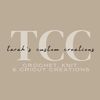 tarahscustomcreations