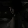 urfavvd_17