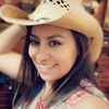 .sarita26