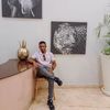 alex_dunamis