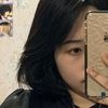 tidak dibuang