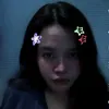 lycalaaay