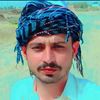 ghulamfreed239