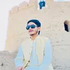 razamuhammad542