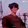 tordsxxx_