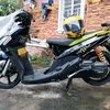 user3682121414416