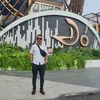 thach.py78