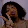 celebritygirlfriend001