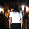 jianfuwei8