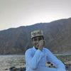 zxi._9_9_9