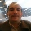 user112313644