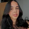 isadmiranda