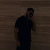 yasseneldeeb01