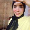 saharali030