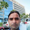 user69074368nirajgupta