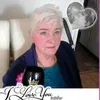 caroljackson476