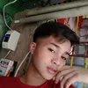 bryanfollero