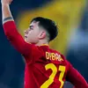 dybala_ofc7