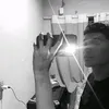gustavoz_08