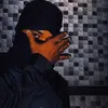 george_santos1