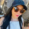 mai.alves