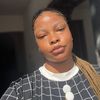ola_tundun5