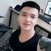 nguyen.trong.khoe.94