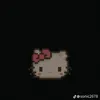 07ew_4