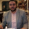 mahmoudabdellatif87