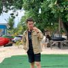aggputra_sw
