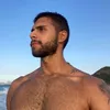 felipepaiv.a