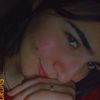 samaamrr5