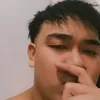 daaaaabo