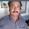 zulfiqardahri0