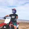 birrapatagonia