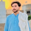 sajjadkhan0948