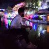 bilal_ali08