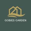 gobiesgarden