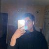josuep2s