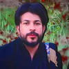 haidarmoussalli